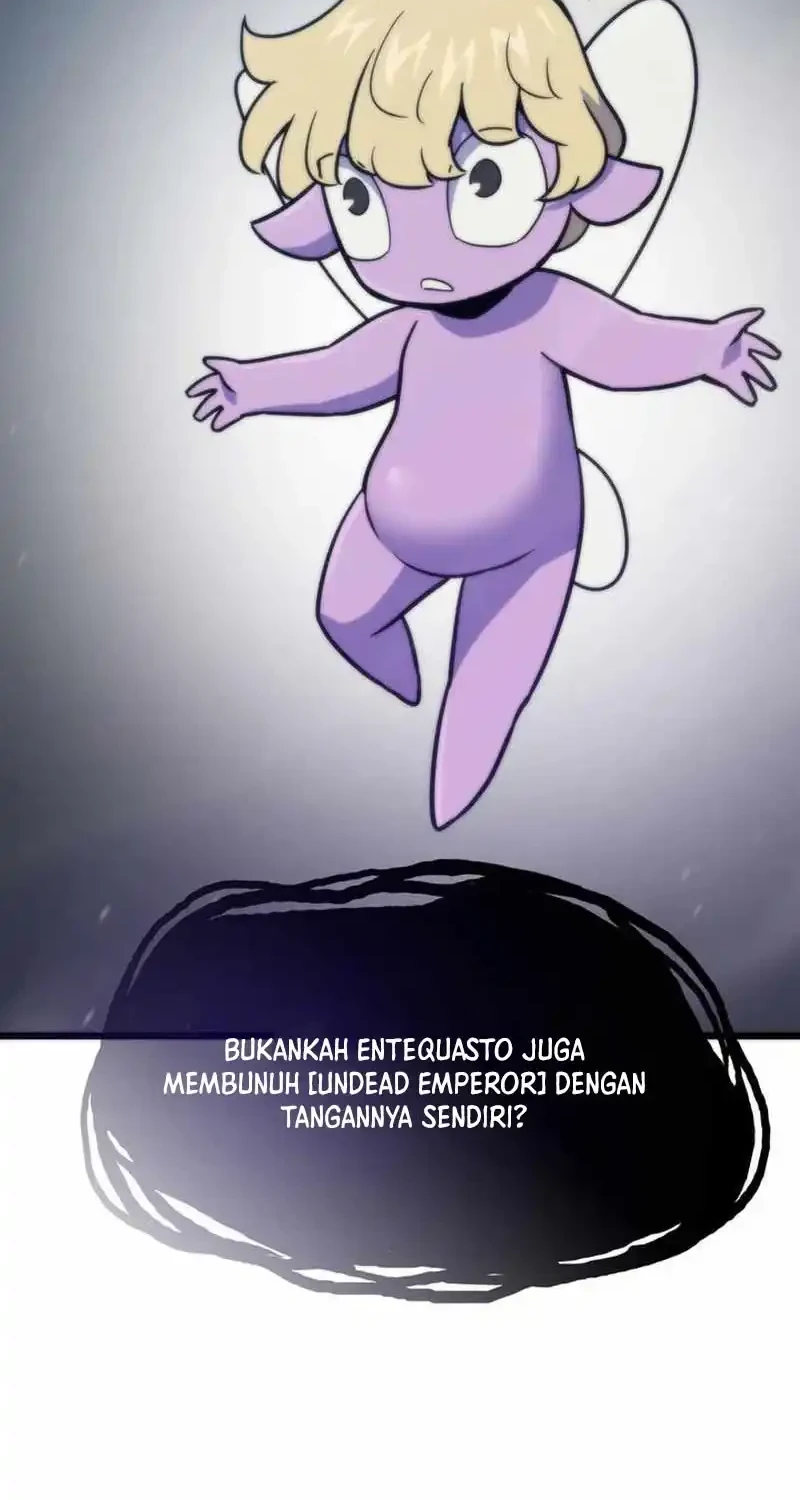 Past Life Regressor (Remake 2022) Chapter 177 Gambar 16