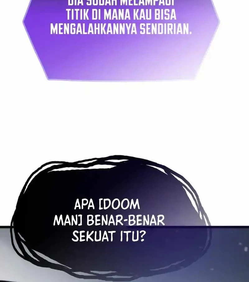 Past Life Regressor (Remake 2022) Chapter 177 Gambar 18