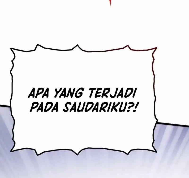 Past Life Regressor (Remake 2022) Chapter 178 Gambar 19