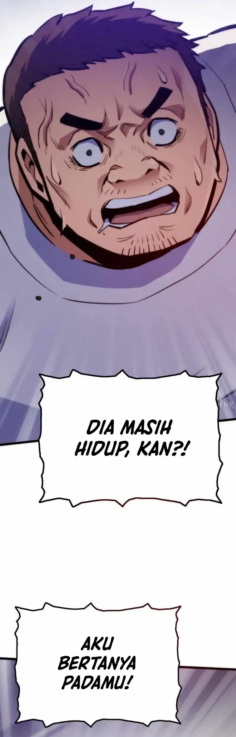 Past Life Regressor (Remake 2022) Chapter 178 Gambar 20