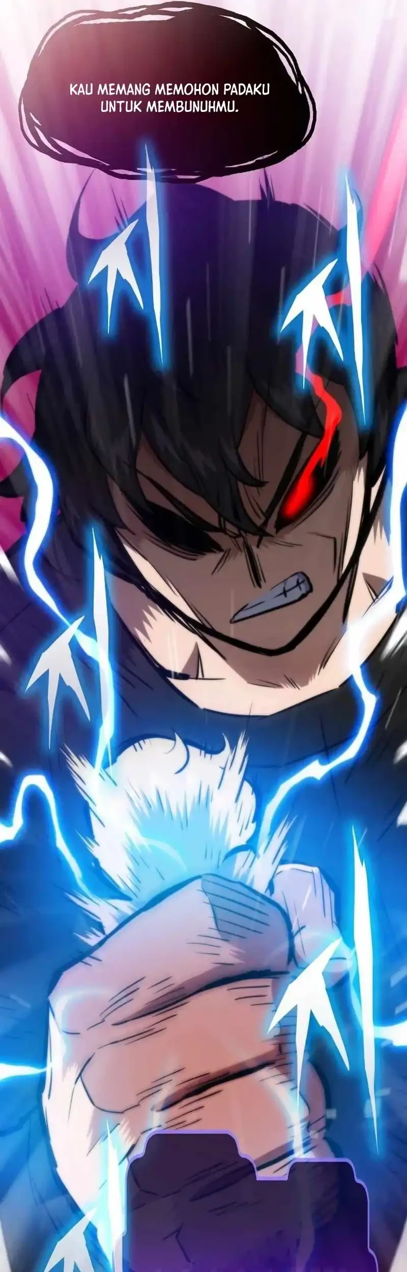 Past Life Regressor (Remake 2022) Chapter 179 Gambar 17