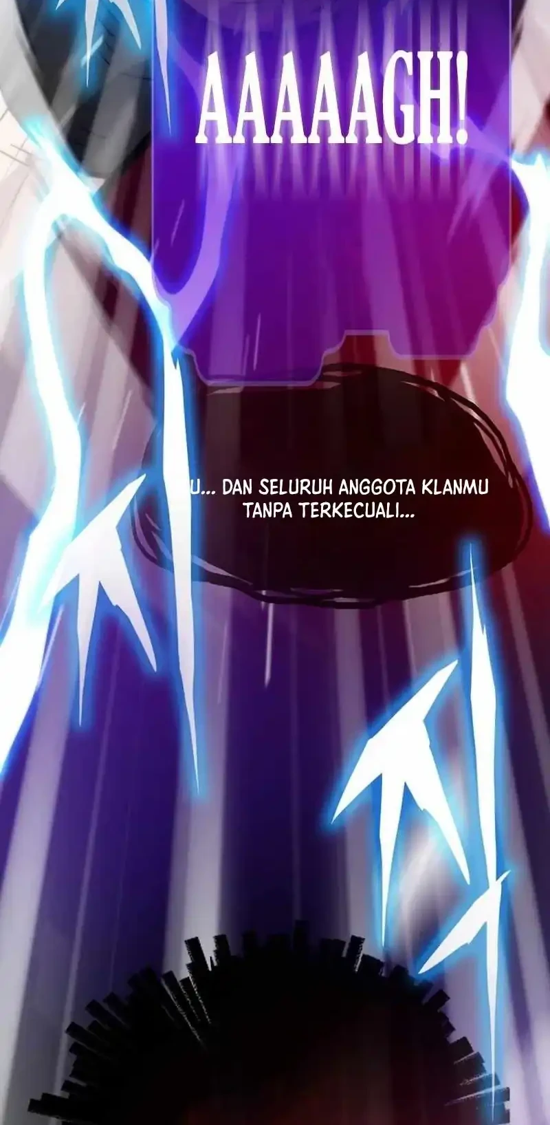 Past Life Regressor (Remake 2022) Chapter 179 Gambar 18