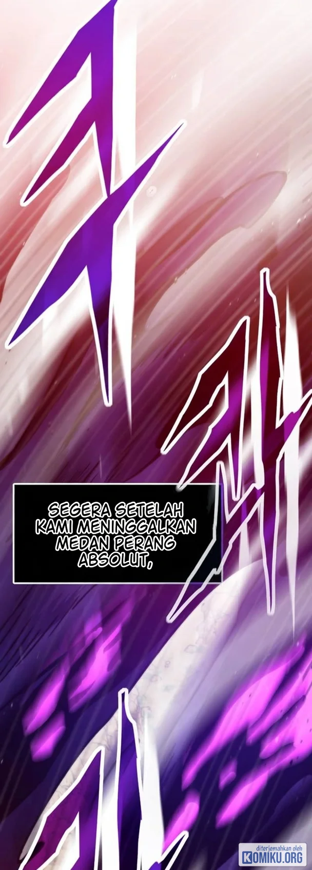 Past Life Regressor (Remake 2022) Chapter 181 Gambar 18
