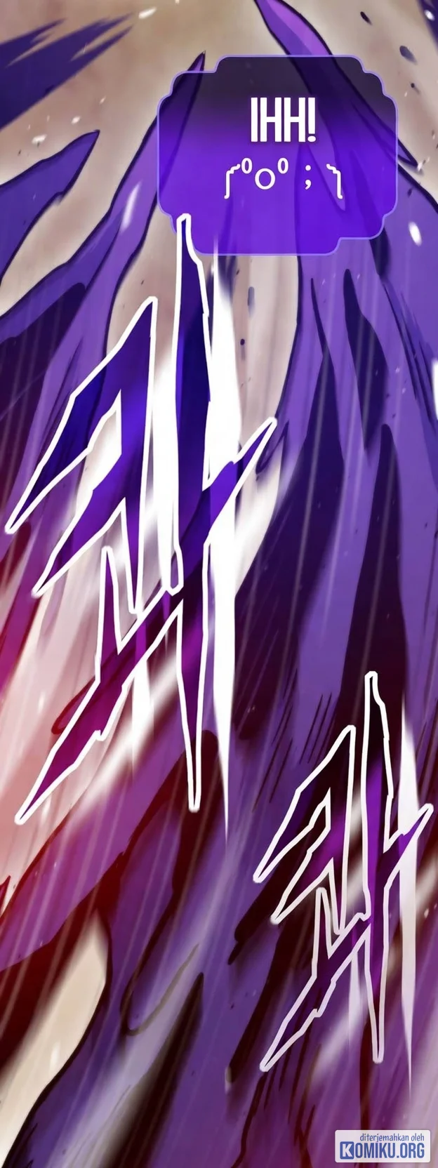 Past Life Regressor (Remake 2022) Chapter 181 Gambar 20