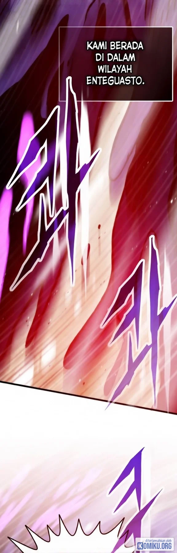 Past Life Regressor (Remake 2022) Chapter 181 Gambar 21