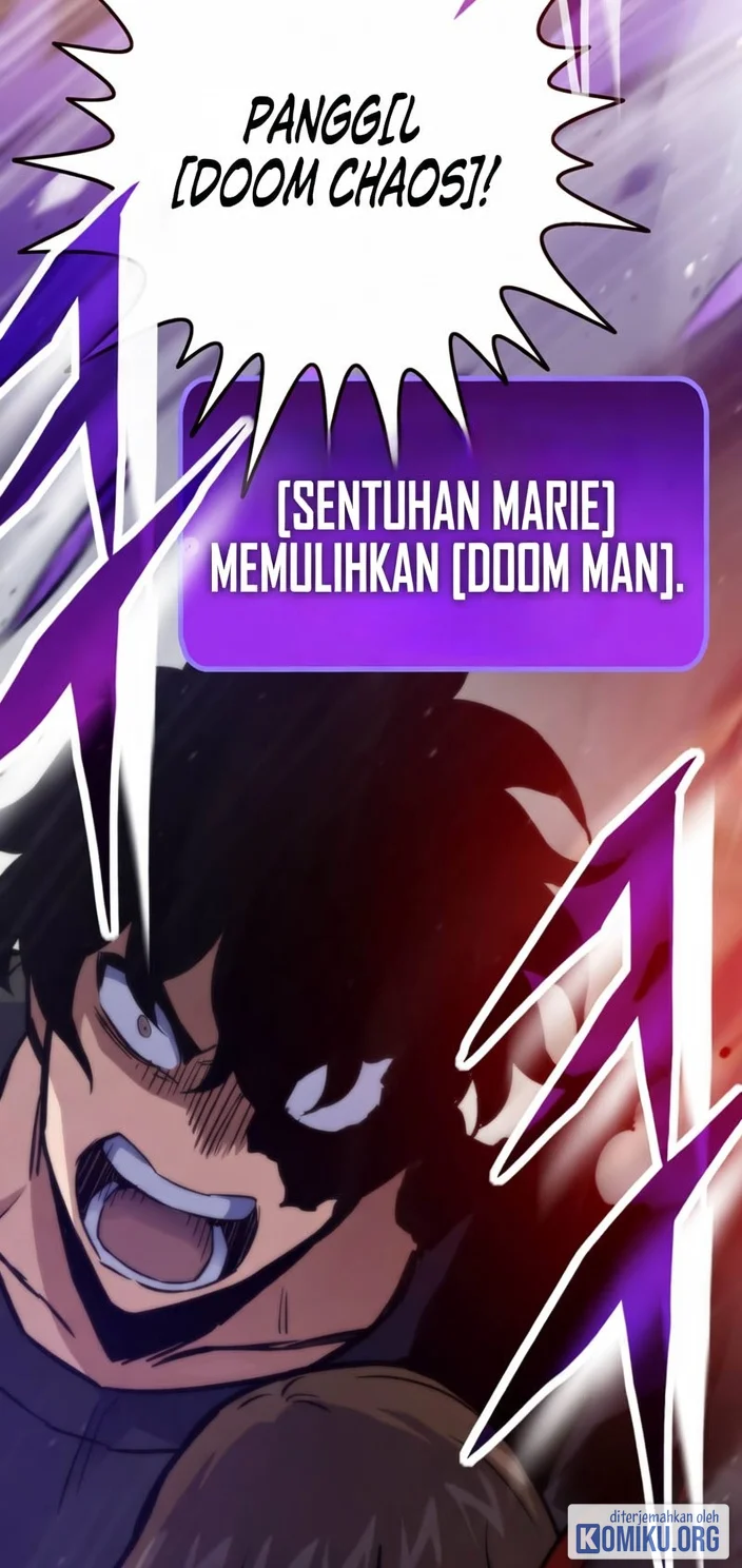 Past Life Regressor (Remake 2022) Chapter 181 Gambar 22