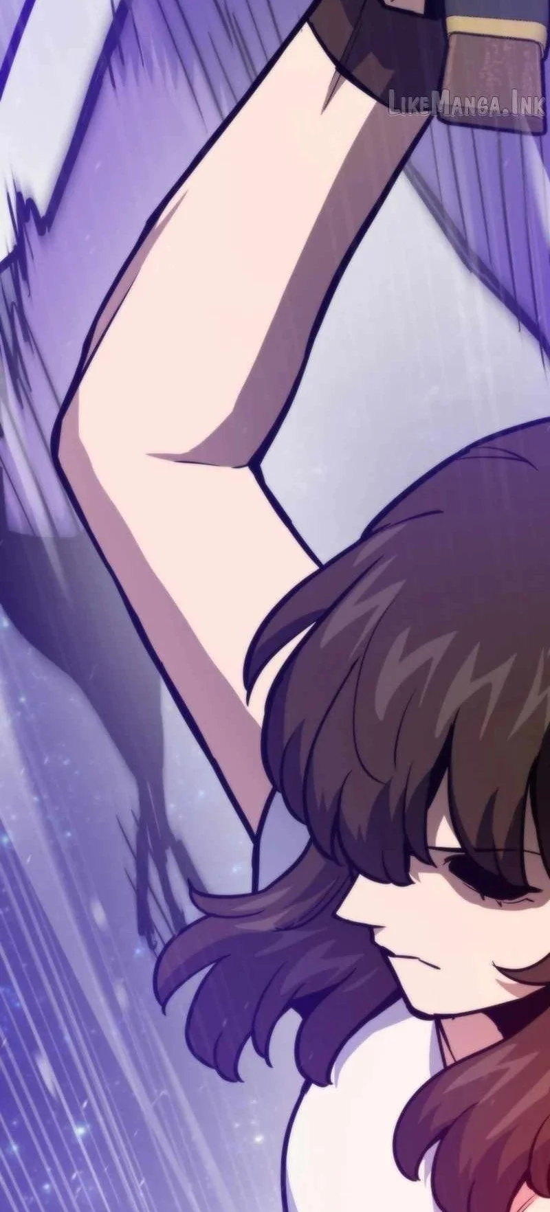 Past Life Regressor (Remake 2022) Chapter 183 Gambar 22
