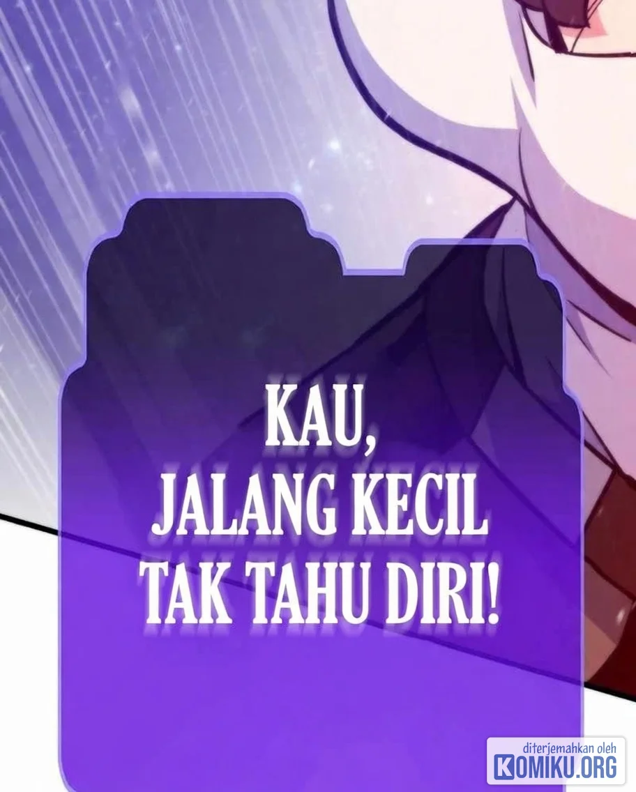 Past Life Regressor (Remake 2022) Chapter 183 Gambar 23