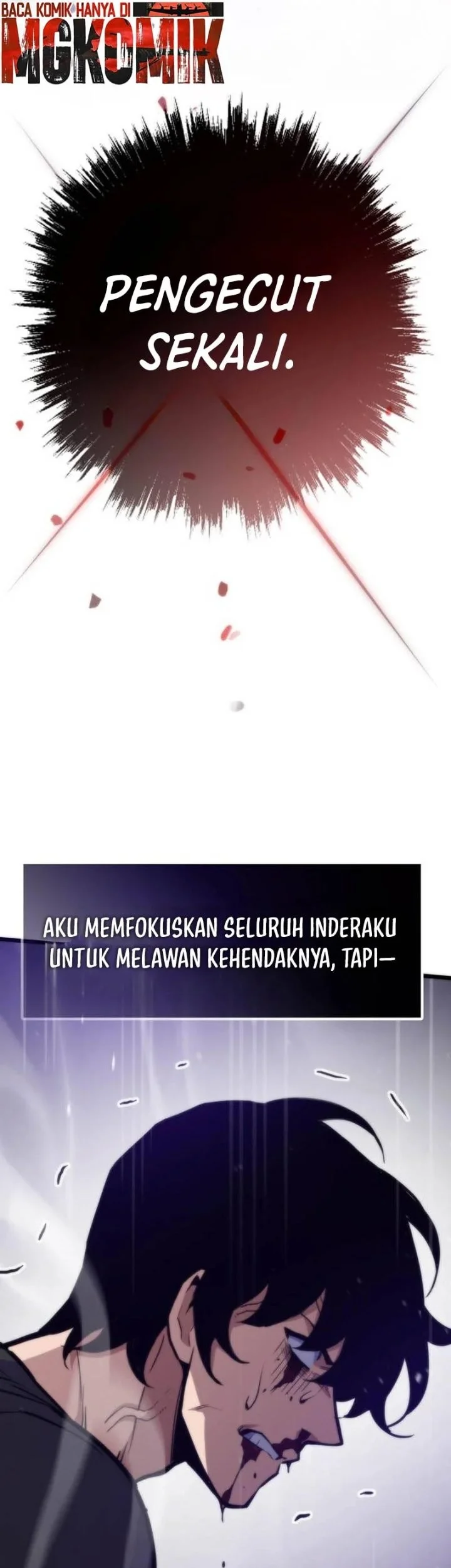 Past Life Regressor (Remake 2022) Chapter 186 Gambar 18