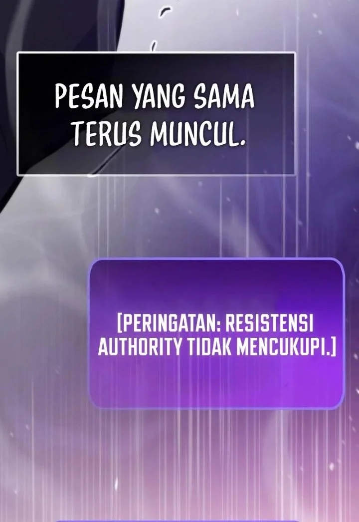 Past Life Regressor (Remake 2022) Chapter 186 Gambar 19