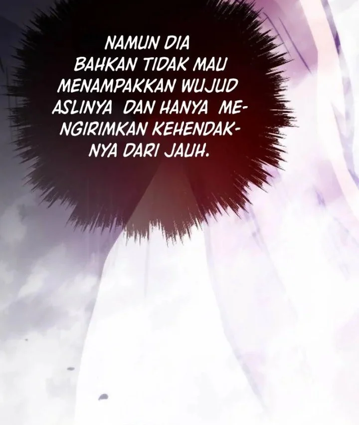 Past Life Regressor (Remake 2022) Chapter 186 Gambar 17