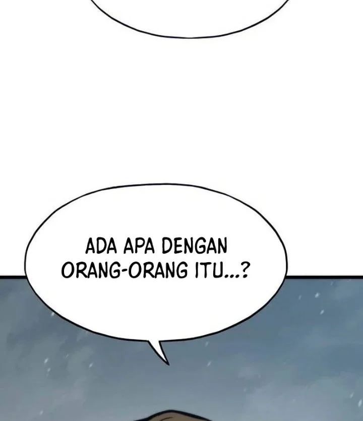 Past Life Regressor (Remake 2022) Chapter 187 Gambar 16