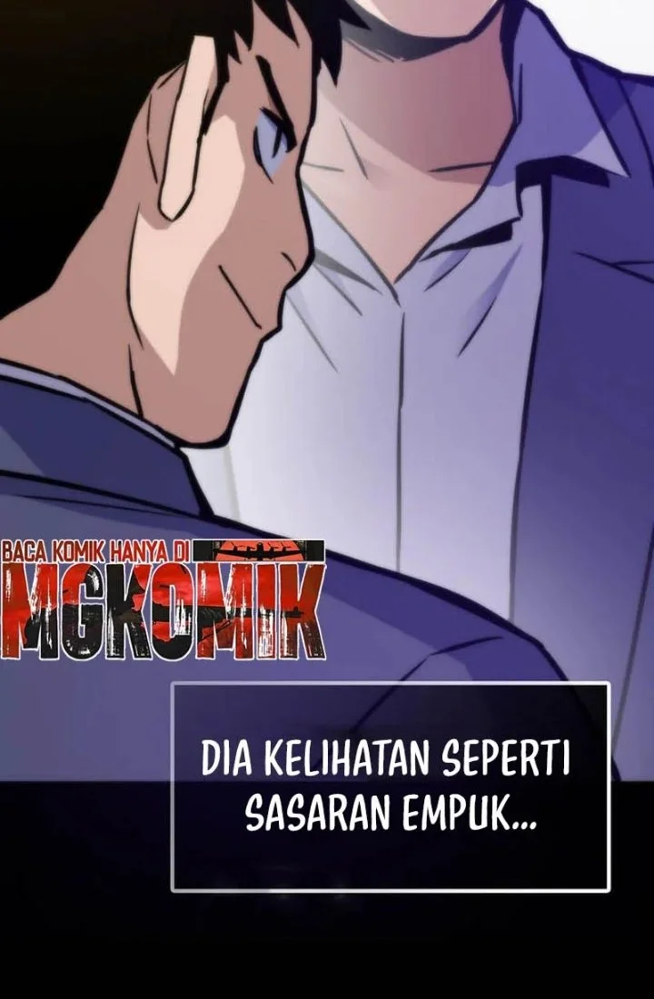 Past Life Regressor (Remake 2022) Chapter 188 Gambar 18
