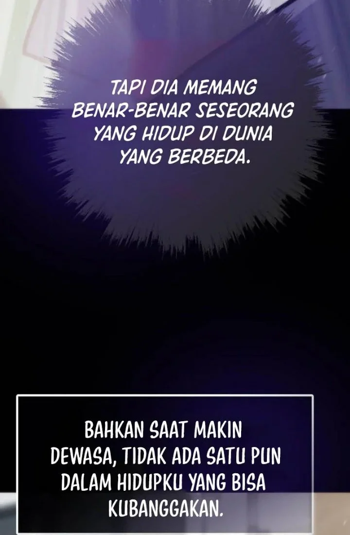 Past Life Regressor (Remake 2022) Chapter 188 Gambar 20