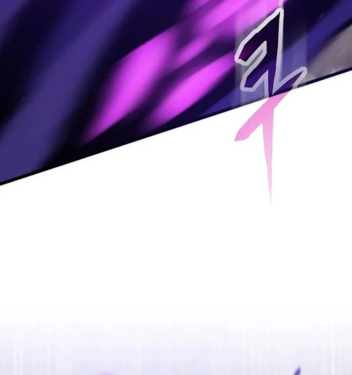 Past Life Regressor (Remake 2022) Chapter 189 Gambar 19