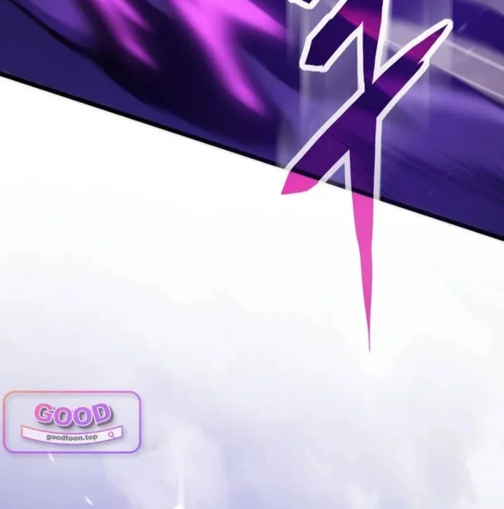 Past Life Regressor (Remake 2022) Chapter 189 Gambar 17