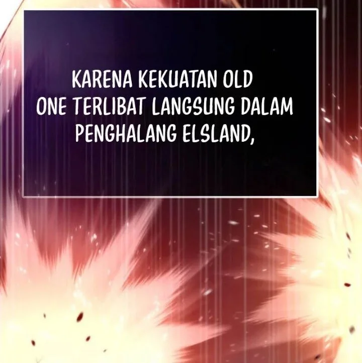 Past Life Regressor (Remake 2022) Chapter 190 Gambar 14