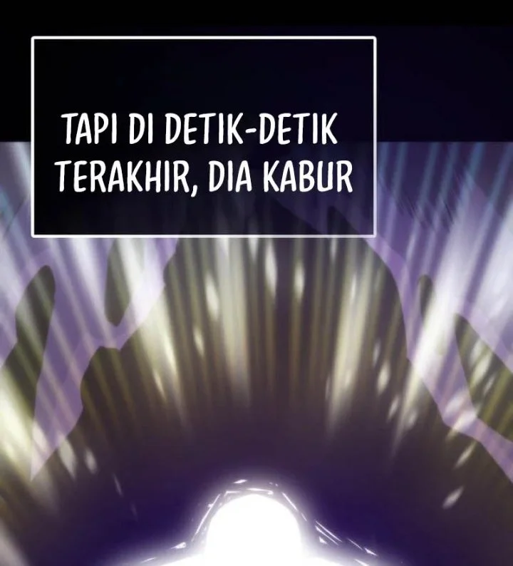 Past Life Regressor (Remake 2022) Chapter 190 Gambar 16