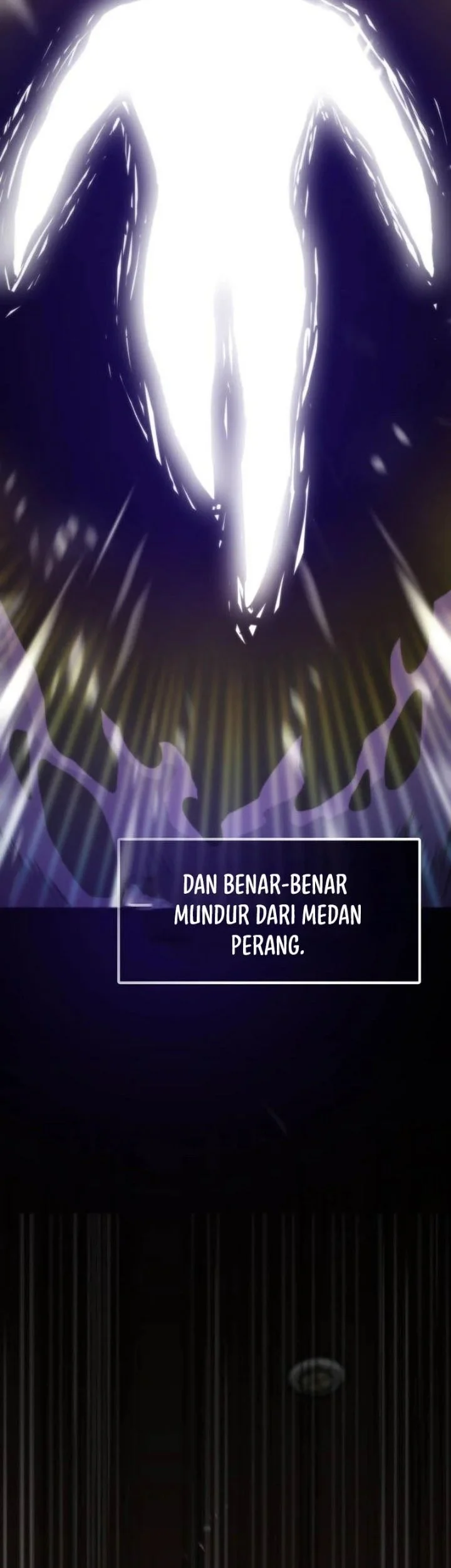 Past Life Regressor (Remake 2022) Chapter 190 Gambar 17