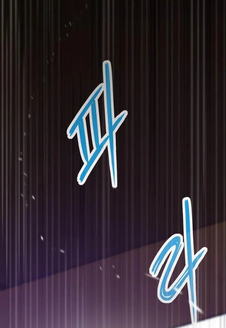 Past Life Regressor (Remake 2022) Chapter 190 Gambar 18