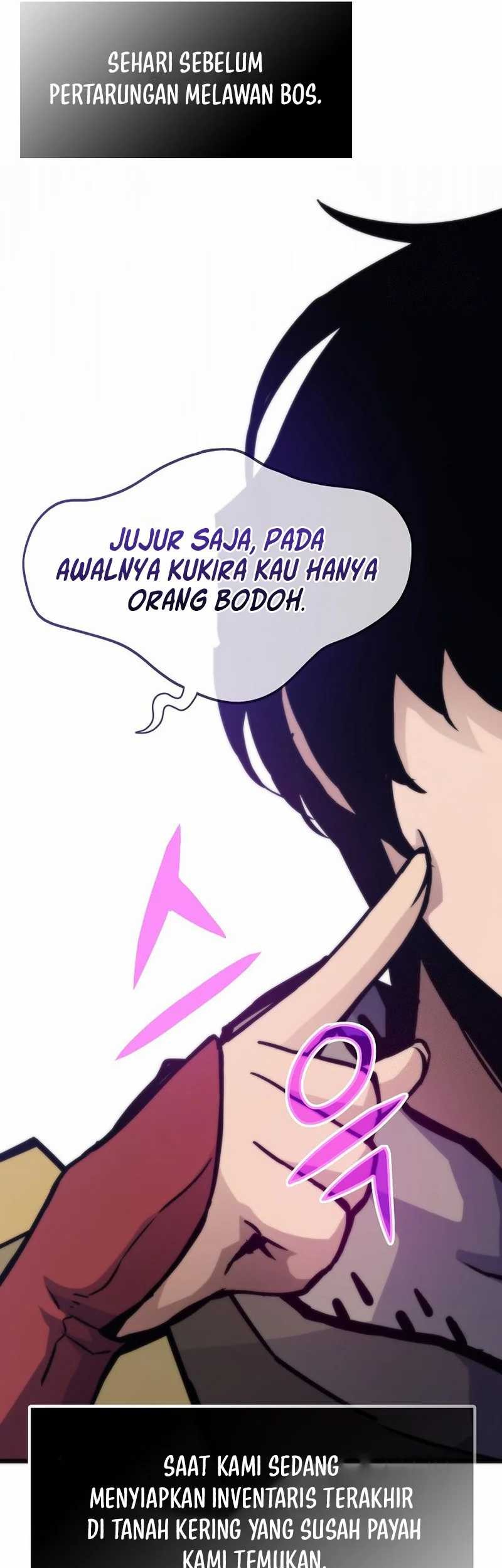 Past Life Regressor Chapter 101 halaman 14