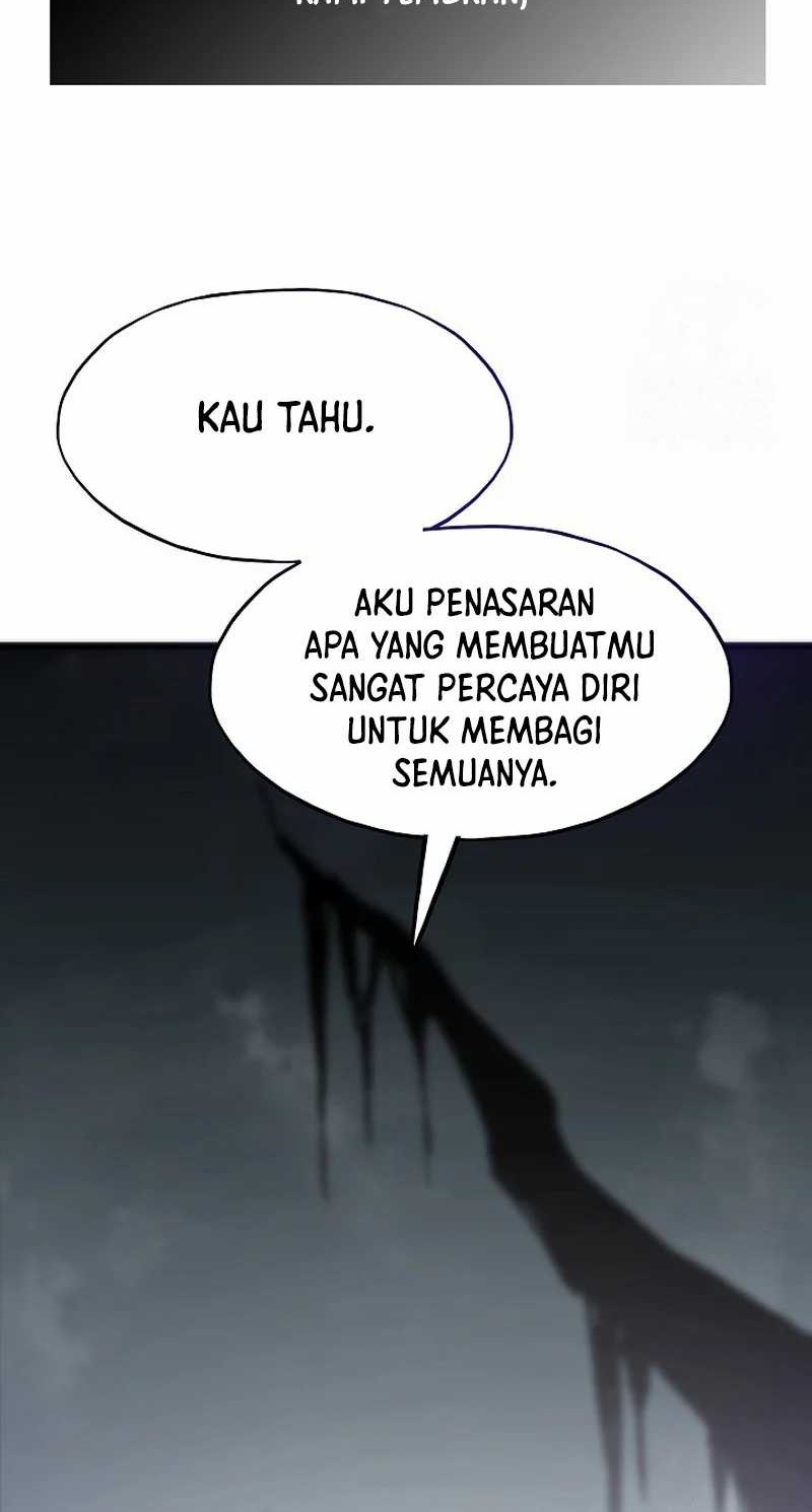 Past Life Regressor Chapter 101 halaman 15