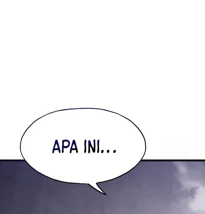 Past Life Regressor Chapter 112 halaman 14