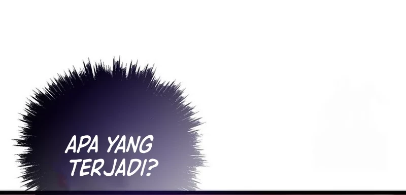 Past Life Regressor Chapter 113 halaman 16