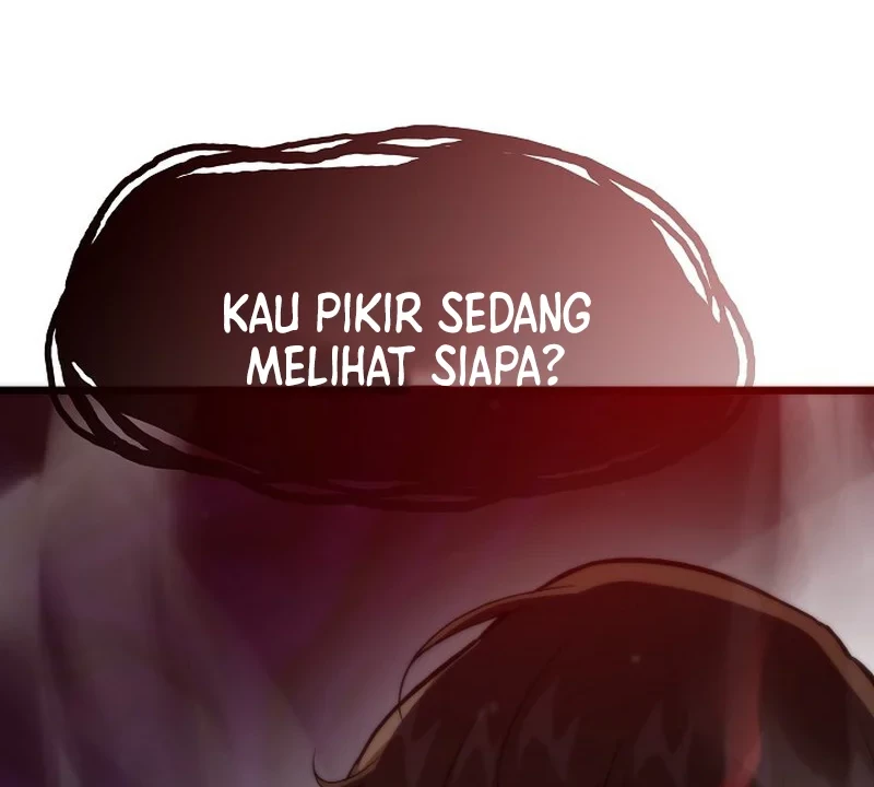 Past Life Regressor Chapter 113 halaman 18