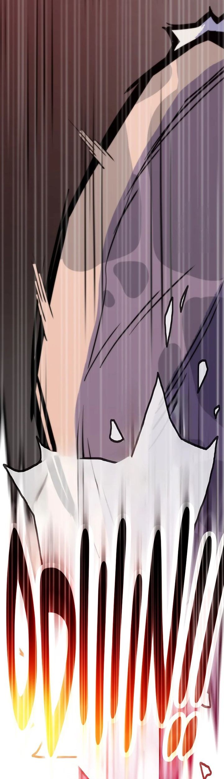 Past Life Regressor Chapter 121 halaman 15