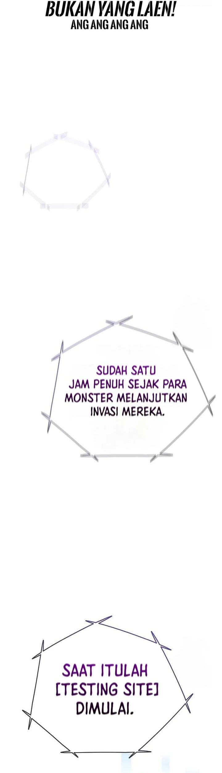 Past Life Regressor Chapter 128 Gambar 17