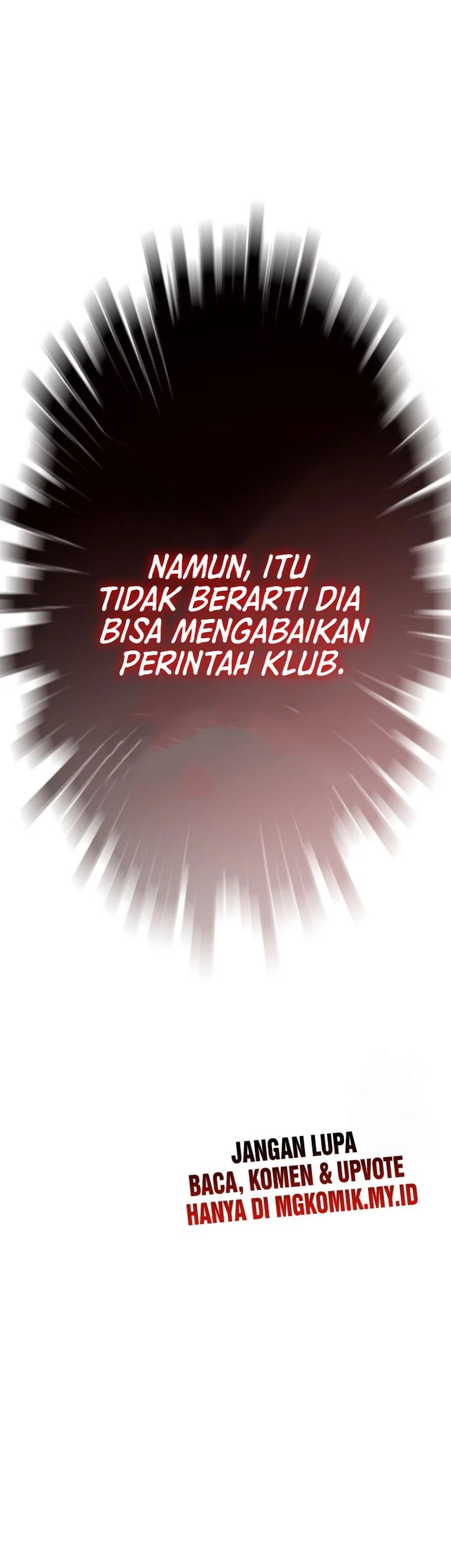 Past Life Regressor Chapter 129 halaman 13