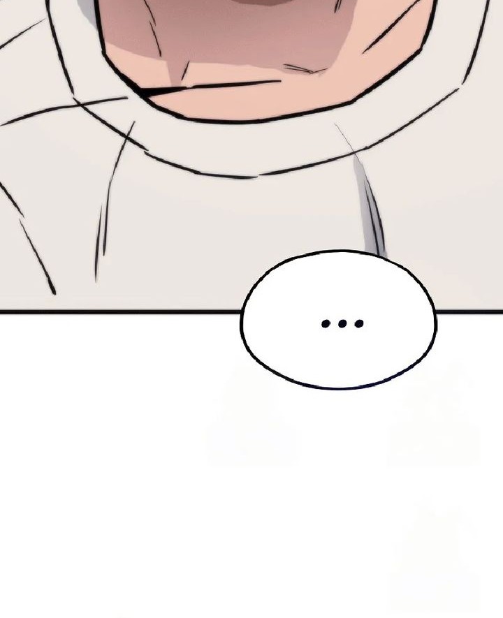 Past Life Regressor Chapter 130 Gambar 16