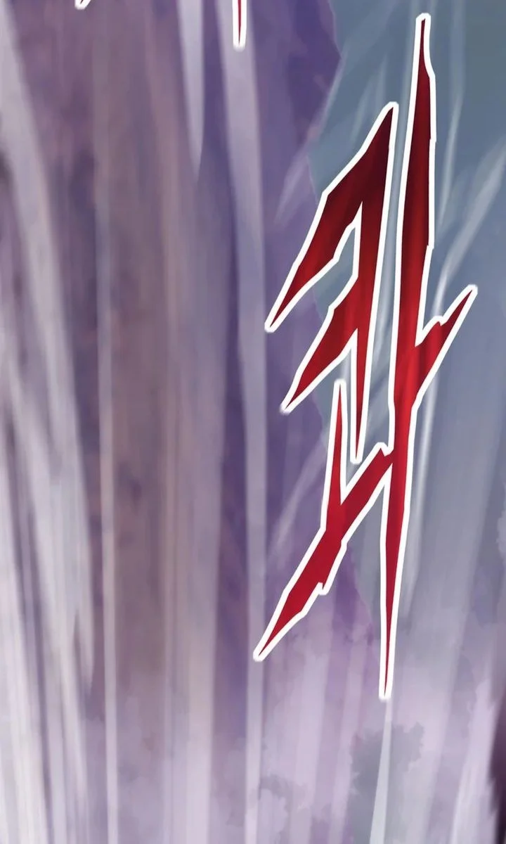 Past Life Regressor Chapter 142 halaman 15