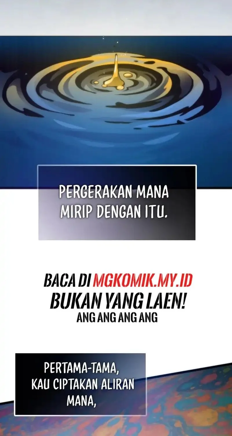 Past Life Regressor Chapter 148 halaman 15