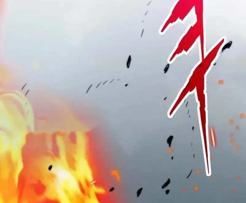 Past Life Regressor Chapter 150 halaman 12