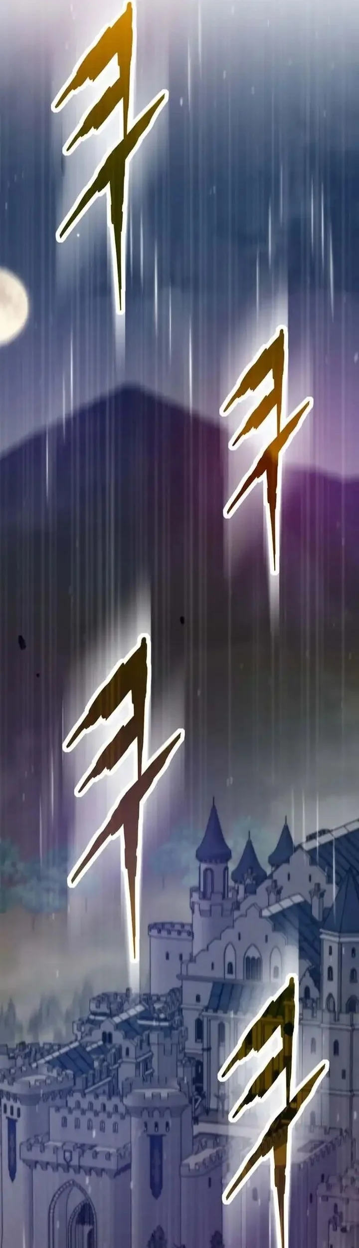 Past Life Regressor Chapter 151 halaman 14