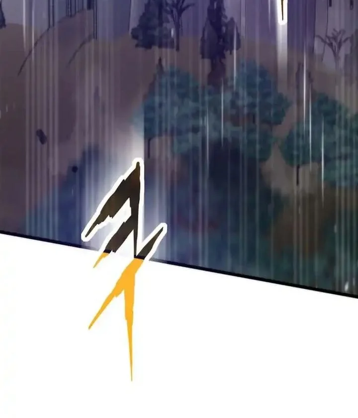 Past Life Regressor Chapter 151 halaman 15