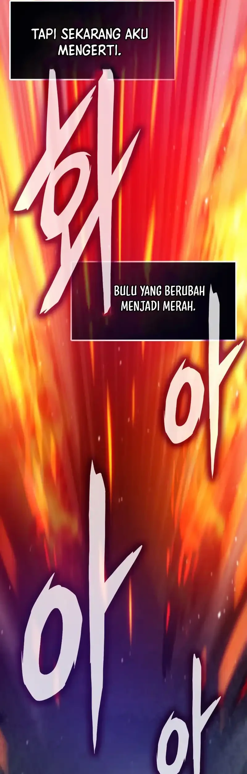 Past Life Regressor Chapter 152 halaman 18