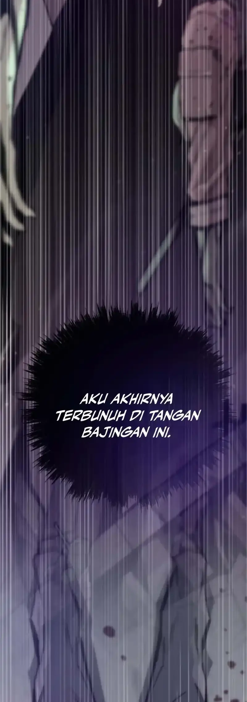 Past Life Regressor Chapter 153 Gambar 16