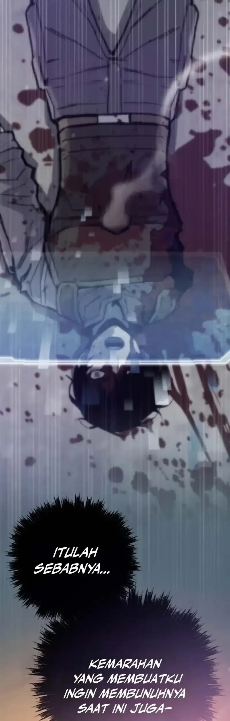 Past Life Regressor Chapter 153 Gambar 17