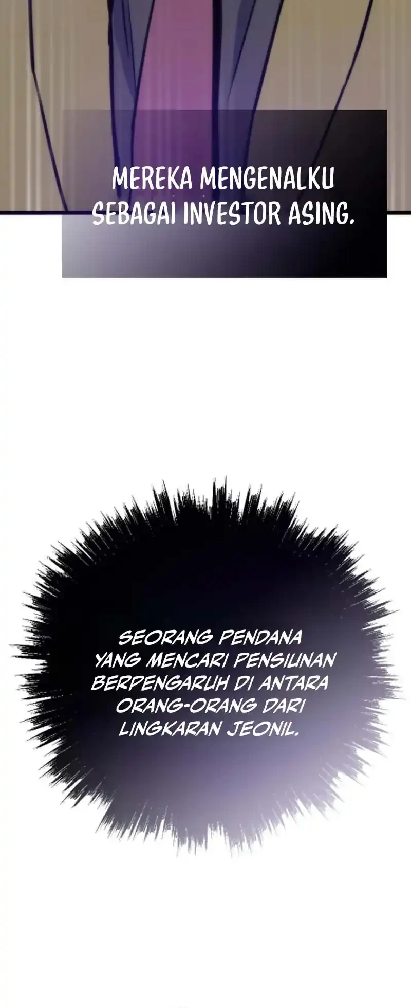 Past Life Regressor Chapter 155 halaman 14