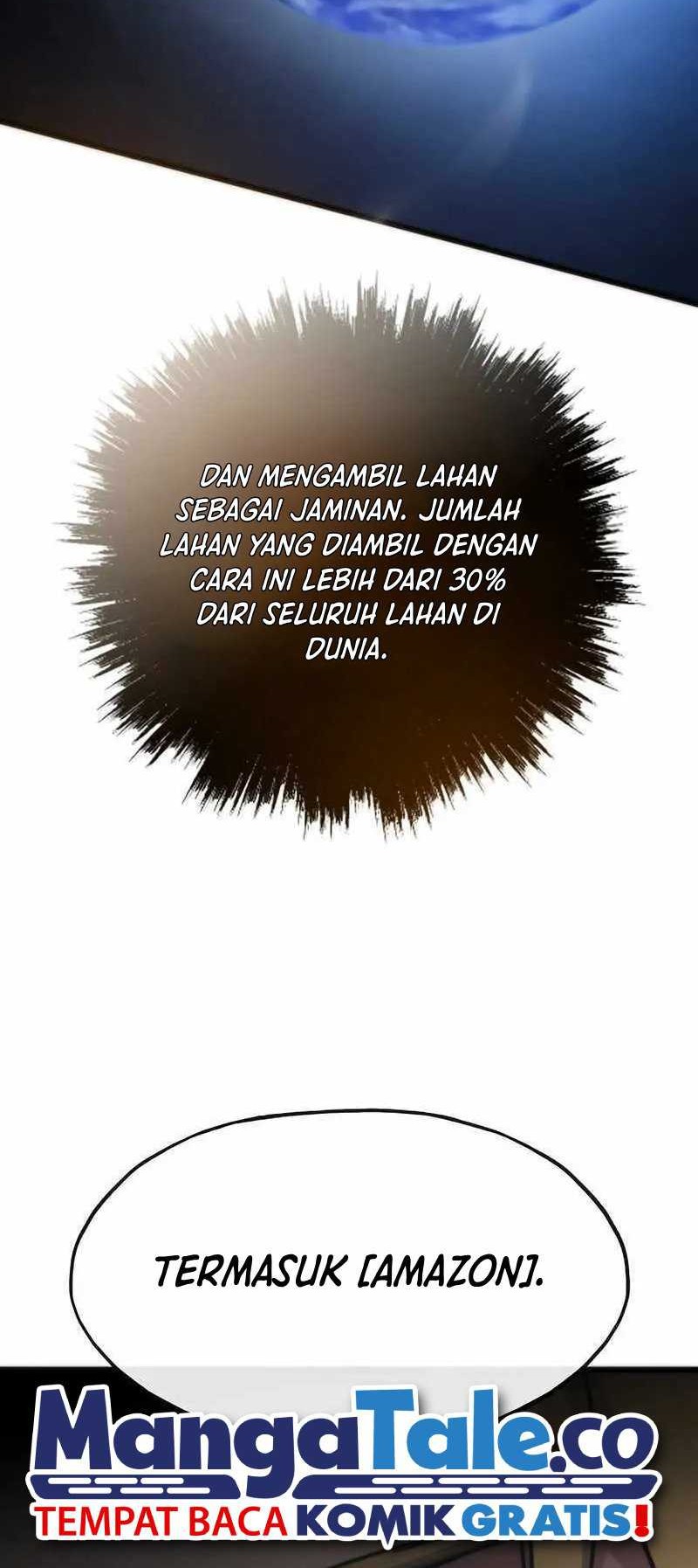 Past Life Regressor Chapter 63 halaman 13