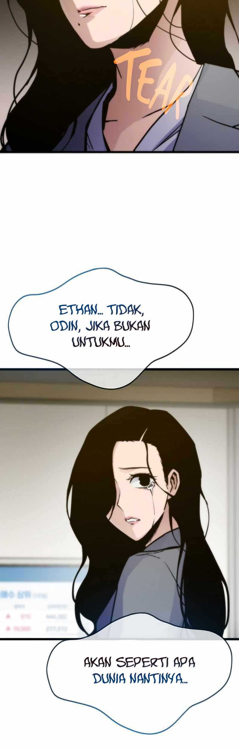 Past Life Regressor Chapter 67 halaman 12