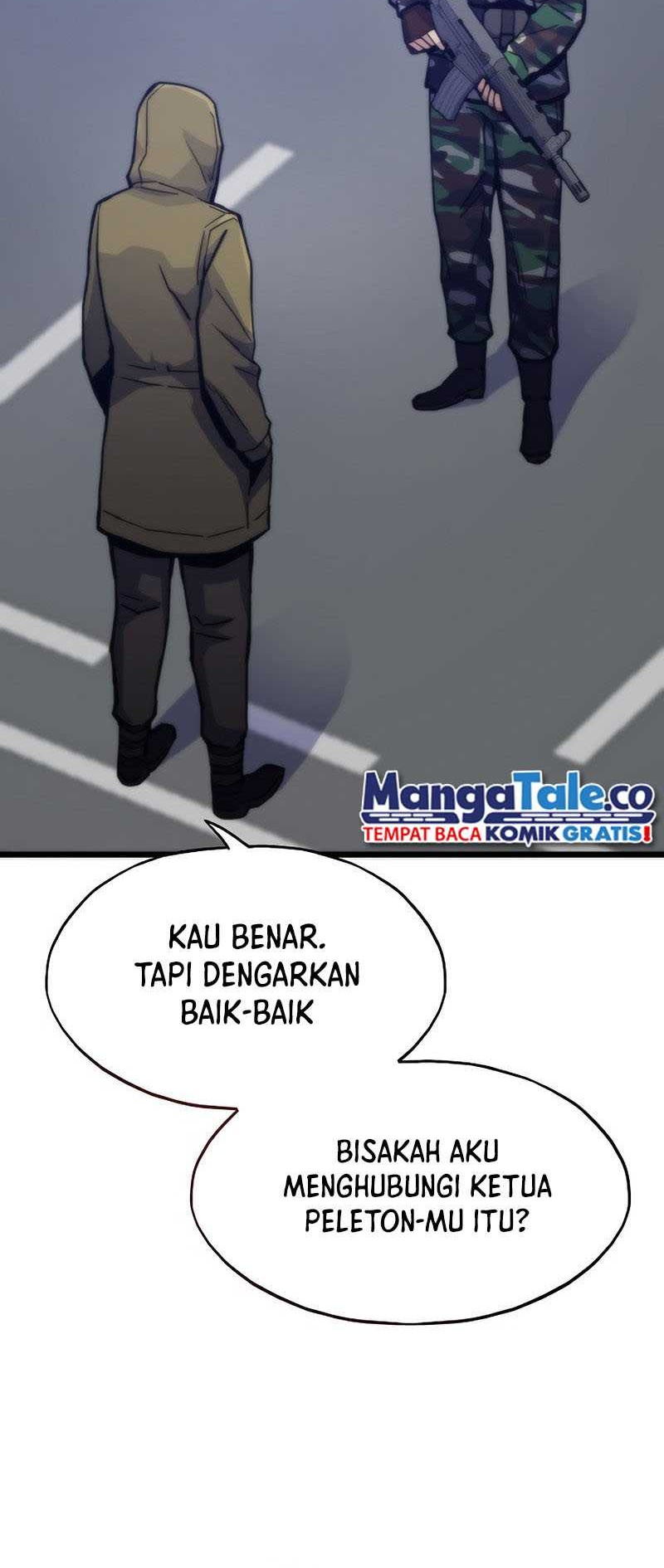 Past Life Regressor Chapter 69 halaman 12
