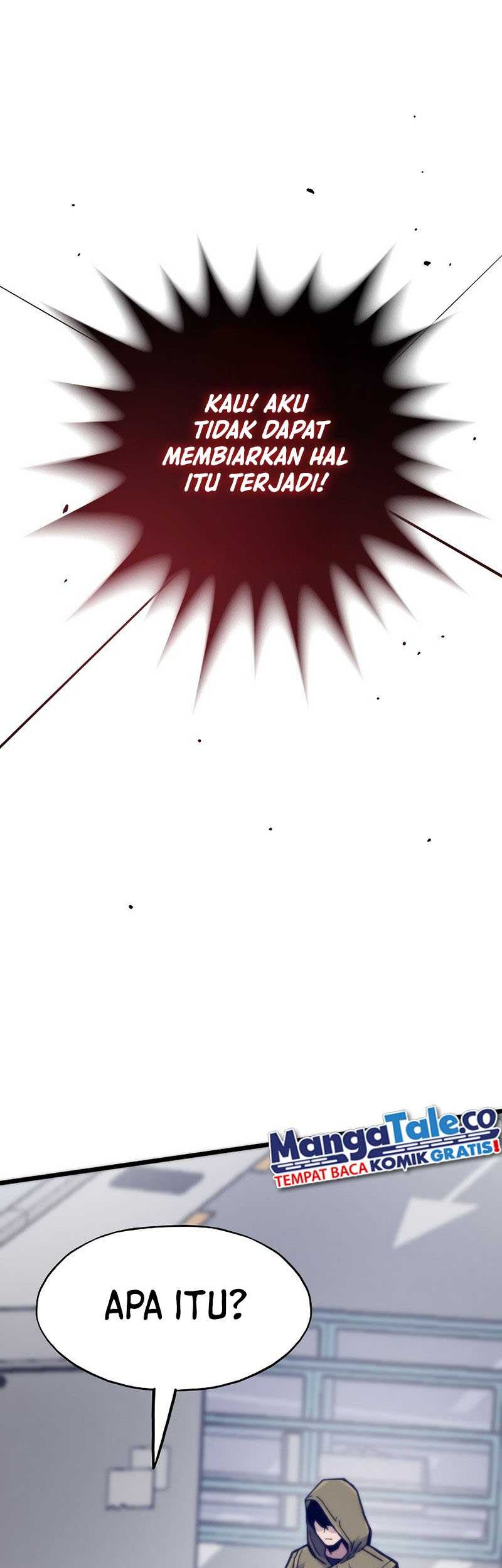 Past Life Regressor Chapter 69 halaman 14