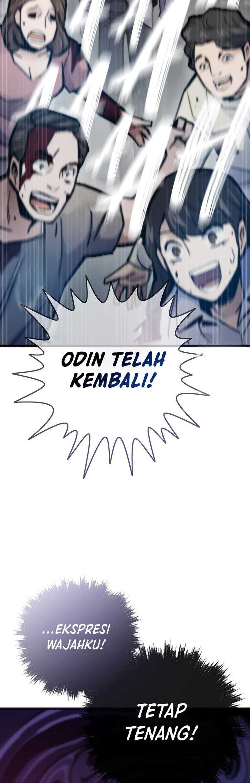Past Life Regressor Chapter 71 halaman 12