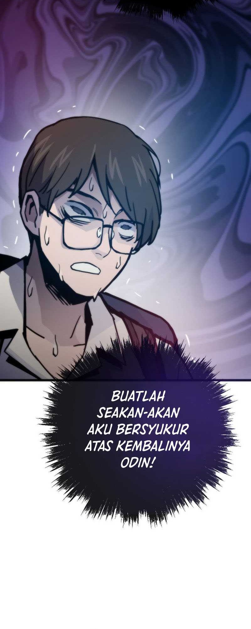 Past Life Regressor Chapter 71 halaman 13