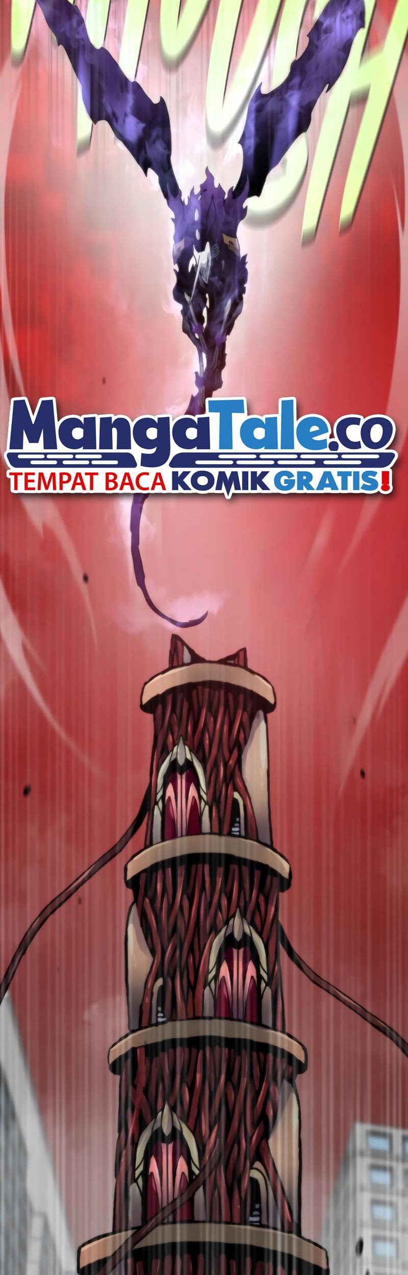 Past Life Regressor Chapter 75 halaman 14