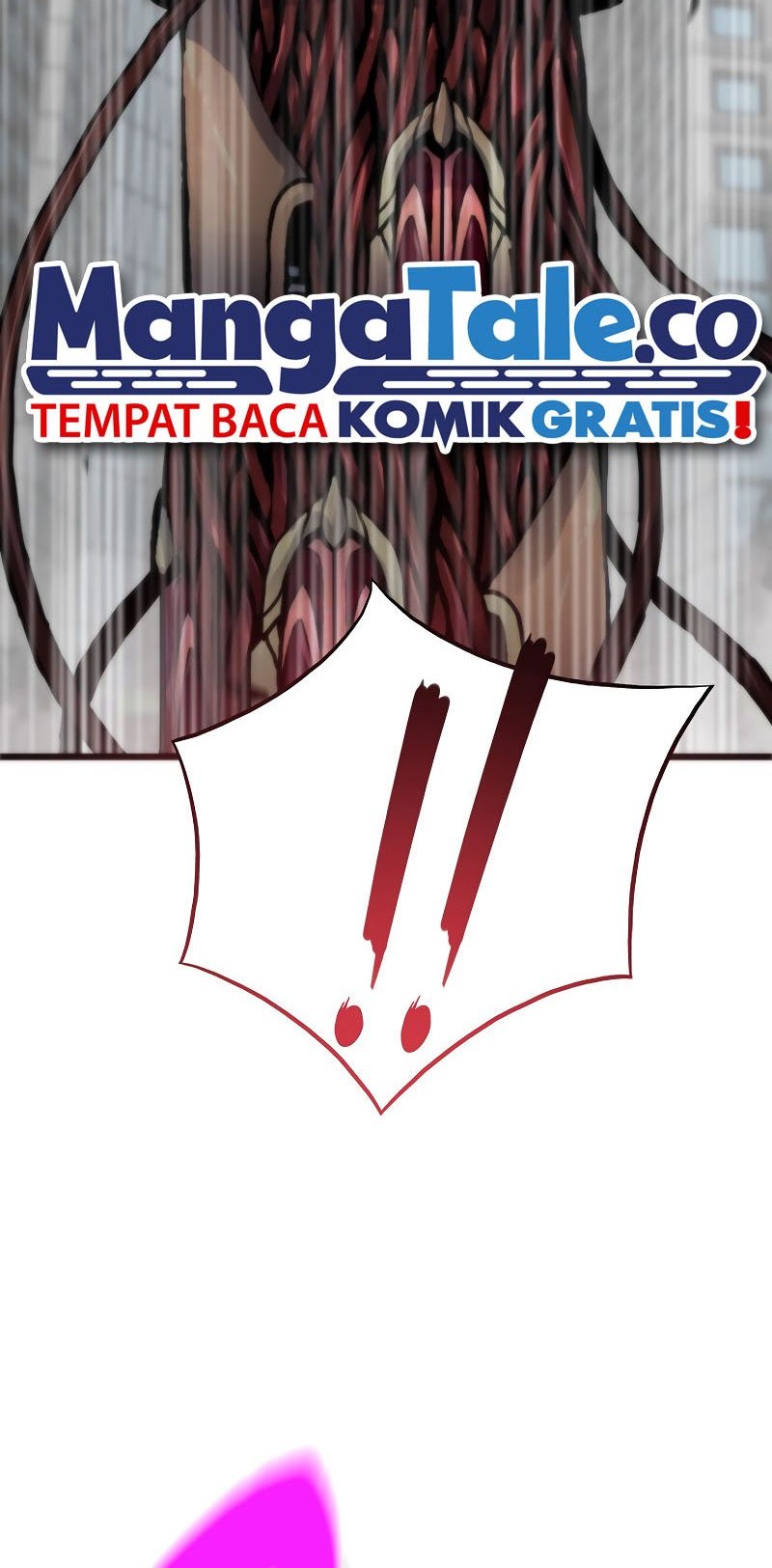 Past Life Regressor Chapter 75 halaman 15